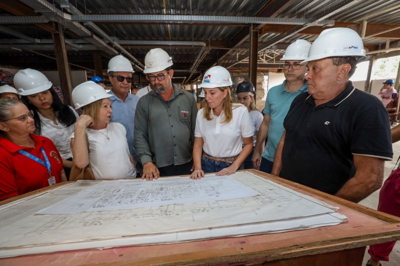  <div class='credito_fotos'>Foto: Alex Ribeiro / Ag. Pará &nbsp;&nbsp;|&nbsp;&nbsp; <a href='/midias/2024/originais/18125_dbdcbc7e-a2d0-5829-19bb-b5097a677c59.jpg' download><i class='fa-solid fa-download'></i> Download</a></div>