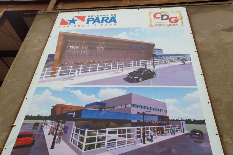  <div class='credito_fotos'>Foto: Alex Ribeiro / Ag. Pará &nbsp;&nbsp;|&nbsp;&nbsp; <a href='/midias/2024/originais/18125_e89fc8bf-275f-dd7d-cd46-b2d3077fc6e0.jpg' download><i class='fa-solid fa-download'></i> Download</a></div>