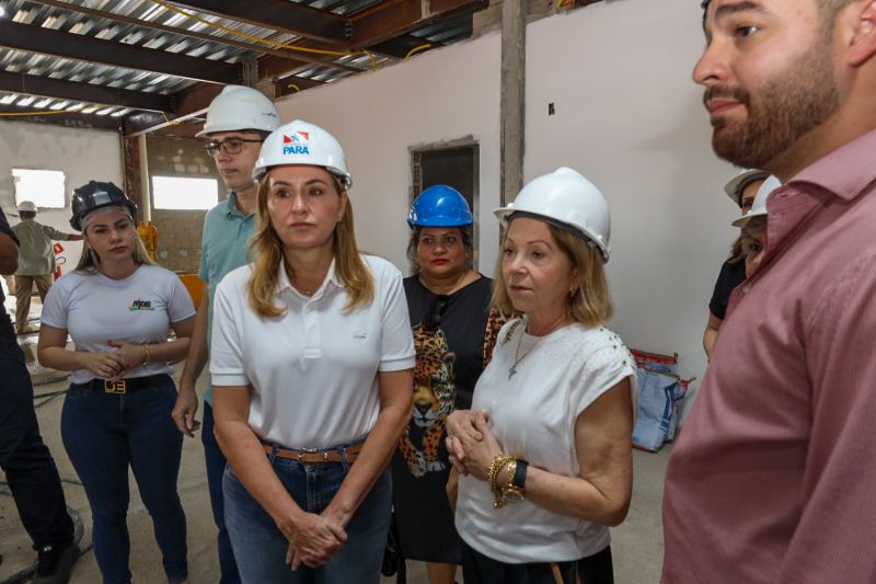  <div class='credito_fotos'>Foto: Alex Ribeiro / Ag. Pará &nbsp;&nbsp;|&nbsp;&nbsp; <a href='/midias/2024/originais/18125_f808a5ff-f29c-55c6-aa37-f236ed2ab95d.jpg' download><i class='fa-solid fa-download'></i> Download</a></div>