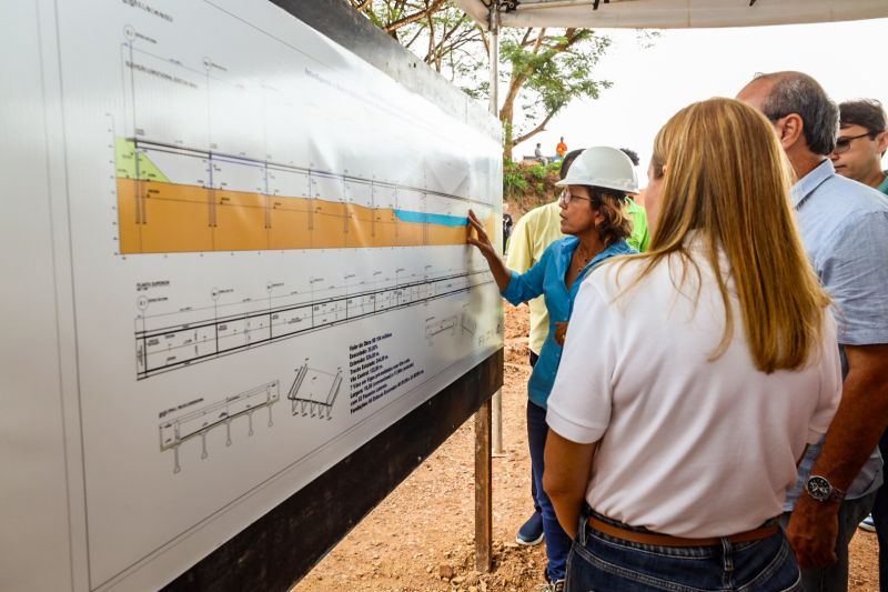  <div class='credito_fotos'>Foto: Alex Ribeiro / Ag. Pará &nbsp;&nbsp;|&nbsp;&nbsp; <a href='/midias/2024/originais/18126_0167467a-25a1-fbc5-2a82-d1506f167330.jpg' download><i class='fa-solid fa-download'></i> Download</a></div>