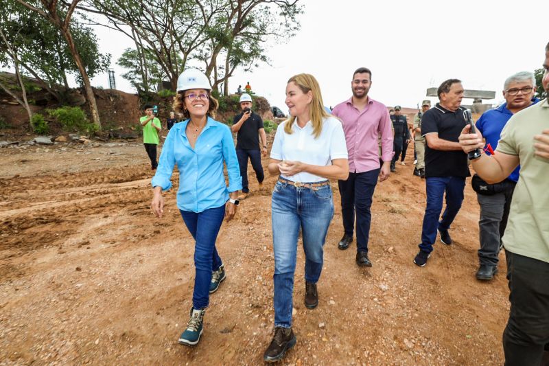  <div class='credito_fotos'>Foto: Alex Ribeiro / Ag. Pará &nbsp;&nbsp;|&nbsp;&nbsp; <a href='/midias/2024/originais/18126_10b6b17f-6b33-67a4-36d9-a4cfaa539e5a.jpg' download><i class='fa-solid fa-download'></i> Download</a></div>