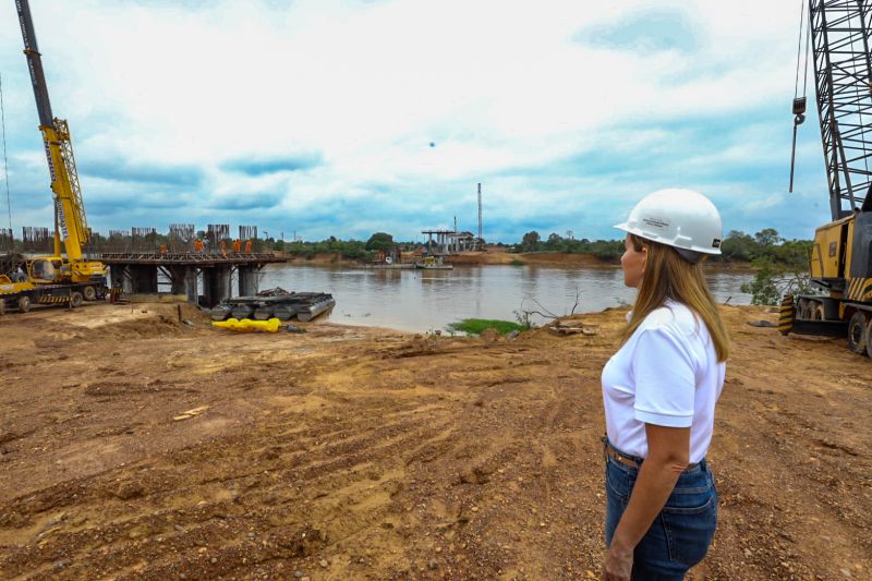  <div class='credito_fotos'>Foto: Alex Ribeiro / Ag. Pará &nbsp;&nbsp;|&nbsp;&nbsp; <a href='/midias/2024/originais/18126_1659cf3f-e340-ea56-2562-c3e132e142e0.jpg' download><i class='fa-solid fa-download'></i> Download</a></div>