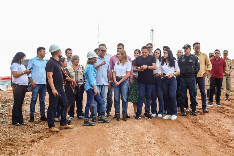  <div class='credito_fotos'>Foto: Alex Ribeiro / Ag. Pará &nbsp;&nbsp;|&nbsp;&nbsp; <a href='/midias/2024/originais/18126_1dfda725-4bb1-ec71-a0c5-481610333b3d.jpg' download><i class='fa-solid fa-download'></i> Download</a></div>