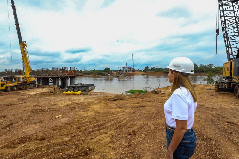  <div class='credito_fotos'>Foto: Alex Ribeiro / Ag. Pará &nbsp;&nbsp;|&nbsp;&nbsp; <a href='/midias/2024/originais/18126_33c0b7b3-521e-a748-813f-8456270d8118.jpg' download><i class='fa-solid fa-download'></i> Download</a></div>