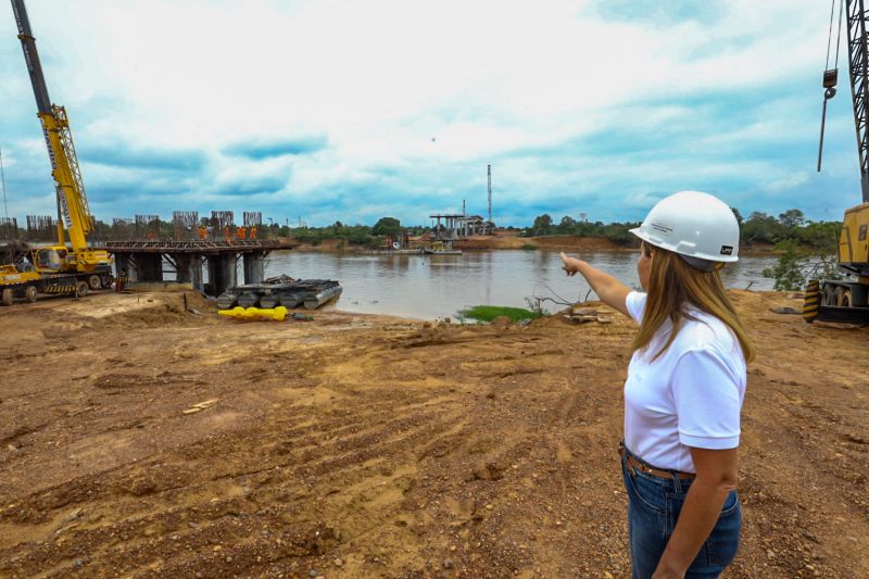  <div class='credito_fotos'>Foto: Alex Ribeiro / Ag. Pará &nbsp;&nbsp;|&nbsp;&nbsp; <a href='/midias/2024/originais/18126_3e19f1f9-77f0-6a3f-6377-f9a1e01178a1.jpg' download><i class='fa-solid fa-download'></i> Download</a></div>