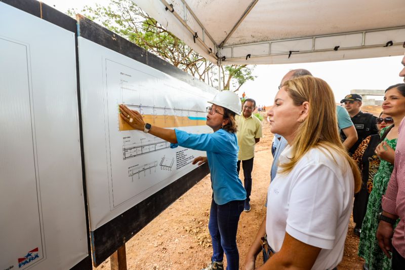  <div class='credito_fotos'>Foto: Alex Ribeiro / Ag. Pará &nbsp;&nbsp;|&nbsp;&nbsp; <a href='/midias/2024/originais/18126_413c9f02-0b4a-3ef5-47c7-3236fd847d9c.jpg' download><i class='fa-solid fa-download'></i> Download</a></div>