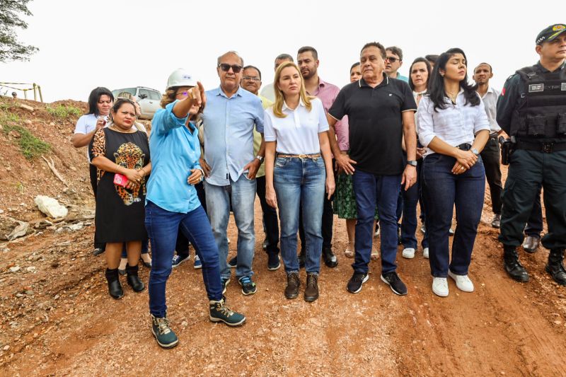  <div class='credito_fotos'>Foto: Alex Ribeiro / Ag. Pará &nbsp;&nbsp;|&nbsp;&nbsp; <a href='/midias/2024/originais/18126_433fd879-3922-0db3-3f1f-bc3c4f137ecd.jpg' download><i class='fa-solid fa-download'></i> Download</a></div>