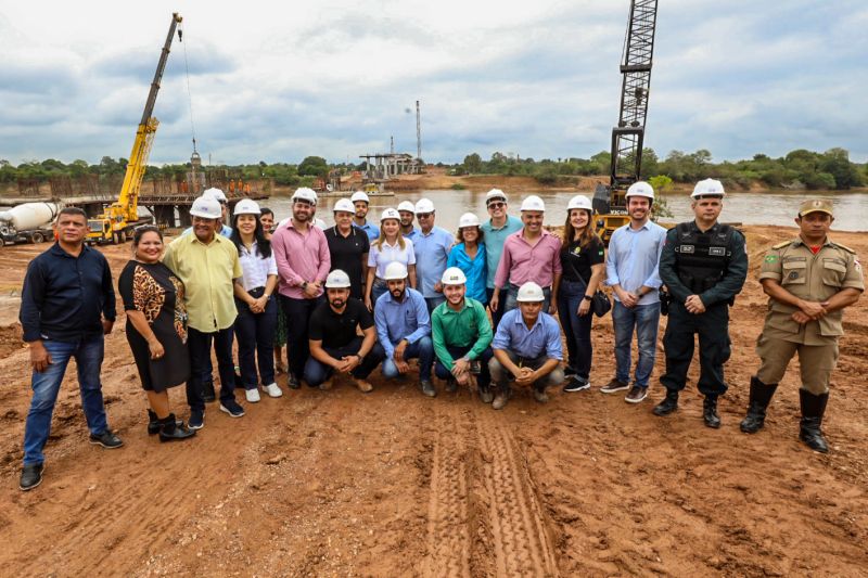  <div class='credito_fotos'>Foto: Alex Ribeiro / Ag. Pará &nbsp;&nbsp;|&nbsp;&nbsp; <a href='/midias/2024/originais/18126_49272125-4556-8983-71e3-bc938a7cdcf8.jpg' download><i class='fa-solid fa-download'></i> Download</a></div>