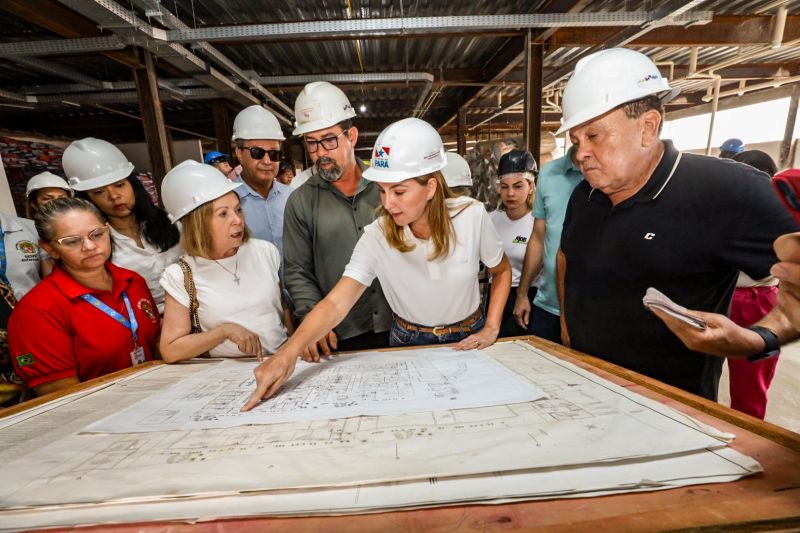  <div class='credito_fotos'>Foto: Alex Ribeiro / Ag. Pará &nbsp;&nbsp;|&nbsp;&nbsp; <a href='/midias/2024/originais/18126_55950e1b-c24d-8acf-bb30-1ae63faaa0a0.jpg' download><i class='fa-solid fa-download'></i> Download</a></div>