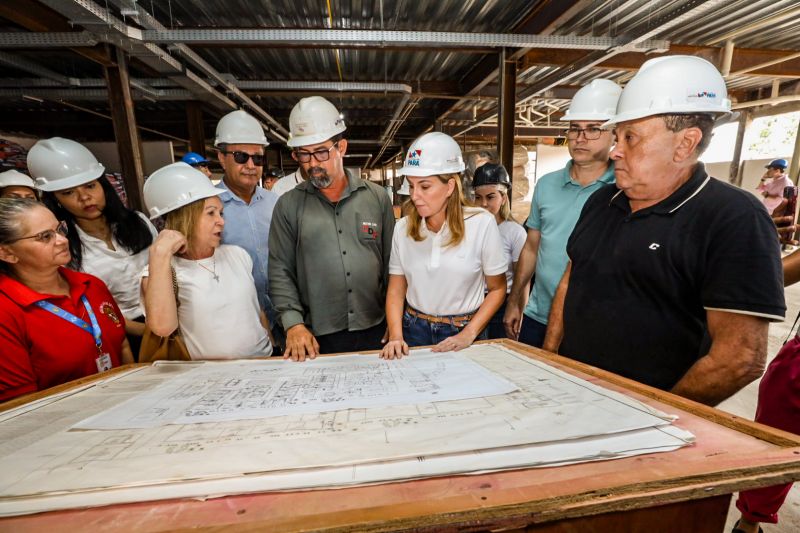  <div class='credito_fotos'>Foto: Alex Ribeiro / Ag. Pará &nbsp;&nbsp;|&nbsp;&nbsp; <a href='/midias/2024/originais/18126_5c026cd5-f5c0-0432-ff66-a32c15cbb213.jpg' download><i class='fa-solid fa-download'></i> Download</a></div>