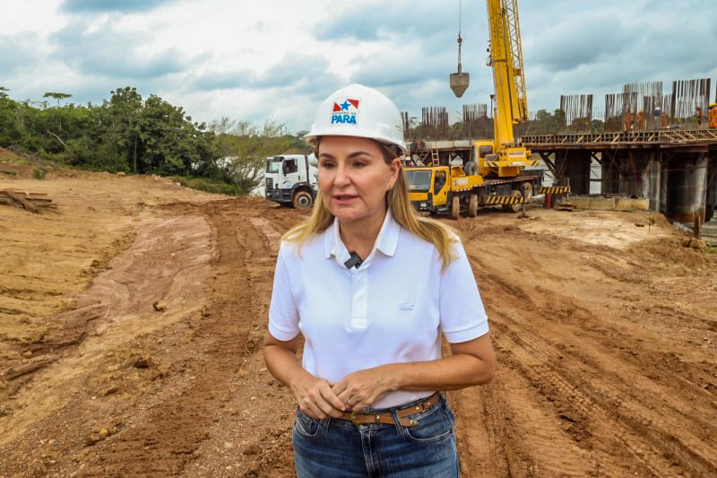  <div class='credito_fotos'>Foto: Alex Ribeiro / Ag. Pará &nbsp;&nbsp;|&nbsp;&nbsp; <a href='/midias/2024/originais/18126_724c02b8-2707-062a-bf93-e0981b35356d.jpg' download><i class='fa-solid fa-download'></i> Download</a></div>