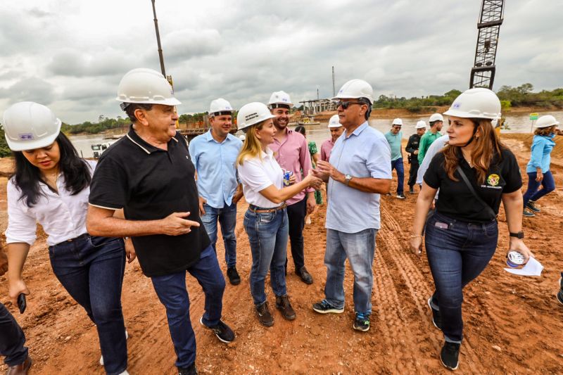  <div class='credito_fotos'>Foto: Alex Ribeiro / Ag. Pará &nbsp;&nbsp;|&nbsp;&nbsp; <a href='/midias/2024/originais/18126_7b34162f-acc5-3d28-aba0-fa01e2150593.jpg' download><i class='fa-solid fa-download'></i> Download</a></div>