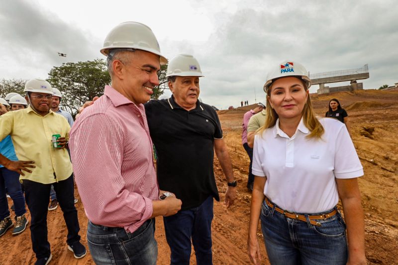  <div class='credito_fotos'>Foto: Alex Ribeiro / Ag. Pará &nbsp;&nbsp;|&nbsp;&nbsp; <a href='/midias/2024/originais/18126_8082d7d9-4b35-f46d-7e35-fba41bc1a9e5.jpg' download><i class='fa-solid fa-download'></i> Download</a></div>