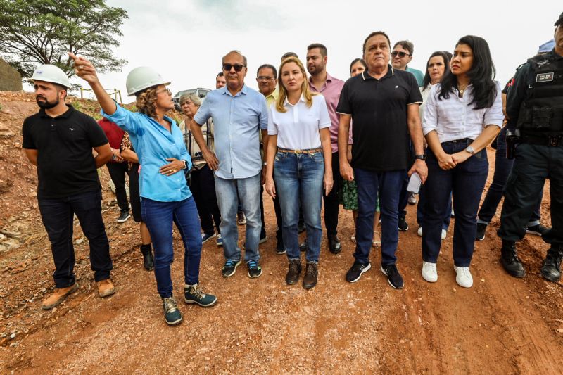  <div class='credito_fotos'>Foto: Alex Ribeiro / Ag. Pará &nbsp;&nbsp;|&nbsp;&nbsp; <a href='/midias/2024/originais/18126_85c6f2f0-fb04-3d17-7204-7d5cda96d92d.jpg' download><i class='fa-solid fa-download'></i> Download</a></div>