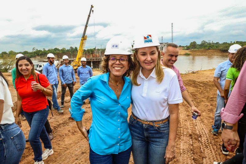  <div class='credito_fotos'>Foto: Alex Ribeiro / Ag. Pará &nbsp;&nbsp;|&nbsp;&nbsp; <a href='/midias/2024/originais/18126_8d287125-e8f6-f6a1-f9e5-ad9fd37fb5dc.jpg' download><i class='fa-solid fa-download'></i> Download</a></div>