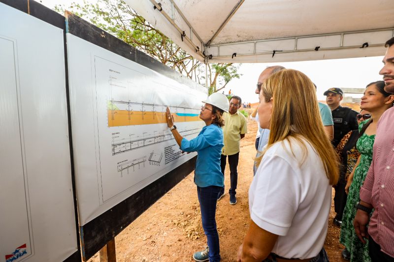  <div class='credito_fotos'>Foto: Alex Ribeiro / Ag. Pará &nbsp;&nbsp;|&nbsp;&nbsp; <a href='/midias/2024/originais/18126_a6dca97b-fd88-9662-4651-8bbf562099f8.jpg' download><i class='fa-solid fa-download'></i> Download</a></div>