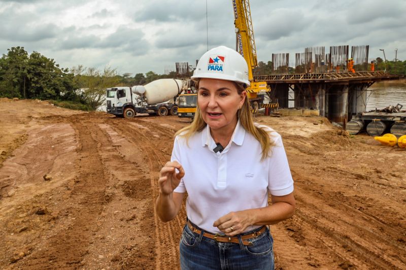  <div class='credito_fotos'>Foto: Alex Ribeiro / Ag. Pará &nbsp;&nbsp;|&nbsp;&nbsp; <a href='/midias/2024/originais/18126_e57dd26a-1dff-e242-fa56-29479ecacfc1.jpg' download><i class='fa-solid fa-download'></i> Download</a></div>