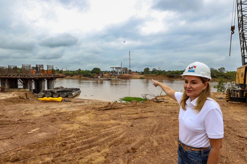  <div class='credito_fotos'>Foto: Alex Ribeiro / Ag. Pará &nbsp;&nbsp;|&nbsp;&nbsp; <a href='/midias/2024/originais/18126_f3f801fd-7adb-b705-c67d-e6fd01eaf905.jpg' download><i class='fa-solid fa-download'></i> Download</a></div>