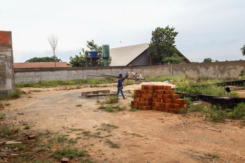  <div class='credito_fotos'>Foto: Alex Ribeiro / Ag. Pará &nbsp;&nbsp;|&nbsp;&nbsp; <a href='/midias/2024/originais/18127_0fb5c1e6-04e8-e992-d665-f2d82bc78c73.jpg' download><i class='fa-solid fa-download'></i> Download</a></div>