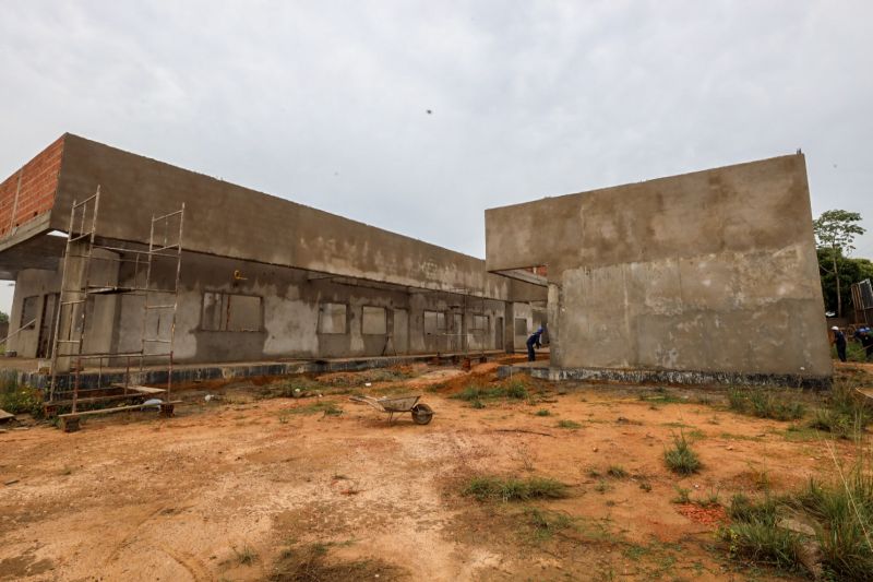  <div class='credito_fotos'>Foto: Alex Ribeiro / Ag. Pará &nbsp;&nbsp;|&nbsp;&nbsp; <a href='/midias/2024/originais/18127_2c02c9b7-25a0-f4ae-9b08-6bad5e3607df.jpg' download><i class='fa-solid fa-download'></i> Download</a></div>