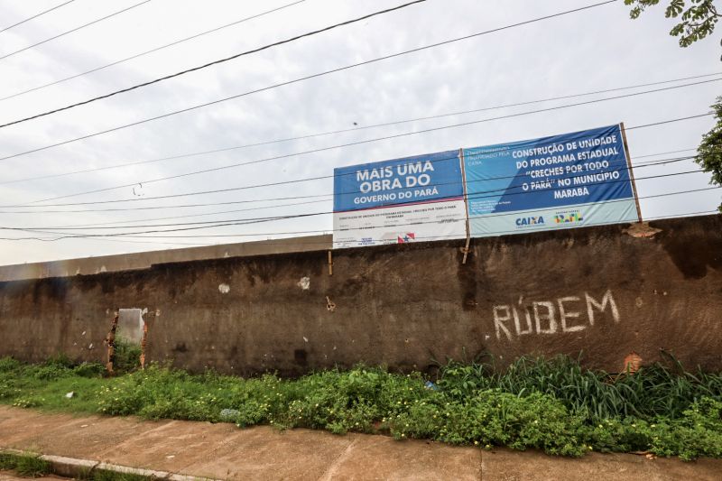  <div class='credito_fotos'>Foto: Alex Ribeiro / Ag. Pará &nbsp;&nbsp;|&nbsp;&nbsp; <a href='/midias/2024/originais/18127_719a1499-f895-f607-badf-a18ad6c1814f.jpg' download><i class='fa-solid fa-download'></i> Download</a></div>