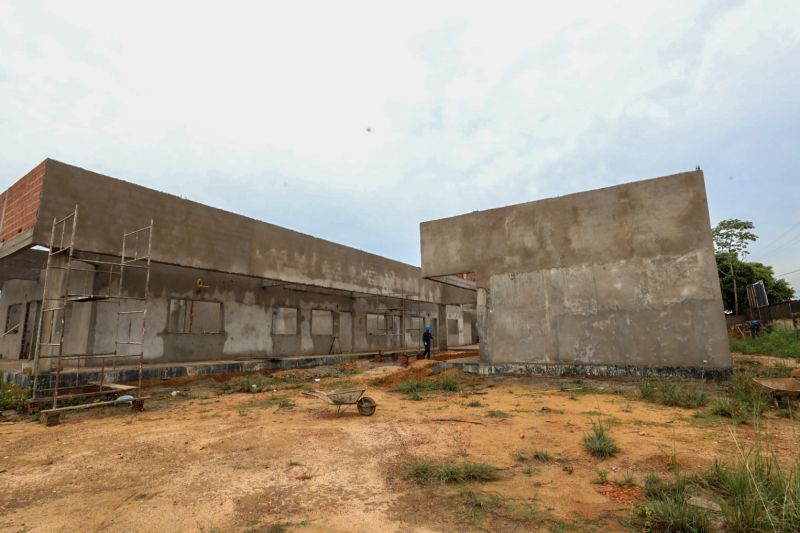  <div class='credito_fotos'>Foto: Alex Ribeiro / Ag. Pará &nbsp;&nbsp;|&nbsp;&nbsp; <a href='/midias/2024/originais/18127_f6d408ca-2221-fce4-1a0e-ee702dd76972.jpg' download><i class='fa-solid fa-download'></i> Download</a></div>