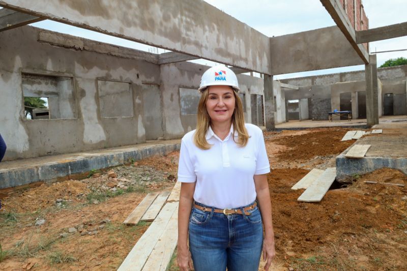  <div class='credito_fotos'>Foto: Alex Ribeiro / Ag. Pará &nbsp;&nbsp;|&nbsp;&nbsp; <a href='/midias/2024/originais/18128_006a832a-2a48-563a-ca99-d6ef9ea557e0.jpg' download><i class='fa-solid fa-download'></i> Download</a></div>