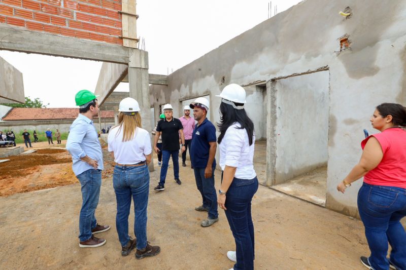  <div class='credito_fotos'>Foto: Alex Ribeiro / Ag. Pará &nbsp;&nbsp;|&nbsp;&nbsp; <a href='/midias/2024/originais/18128_01c53c9f-de8a-1200-85b6-51f7f7298bab.jpg' download><i class='fa-solid fa-download'></i> Download</a></div>