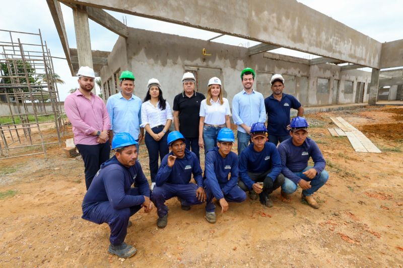  <div class='credito_fotos'>Foto: Alex Ribeiro / Ag. Pará &nbsp;&nbsp;|&nbsp;&nbsp; <a href='/midias/2024/originais/18128_17f92a07-76d8-d0e7-4b0e-659993514405.jpg' download><i class='fa-solid fa-download'></i> Download</a></div>