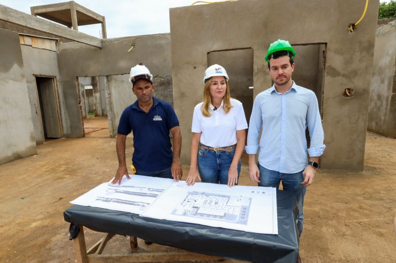  <div class='credito_fotos'>Foto: Alex Ribeiro / Ag. Pará &nbsp;&nbsp;|&nbsp;&nbsp; <a href='/midias/2024/originais/18128_4843a943-8373-bd0a-bc5c-dff60004eedd.jpg' download><i class='fa-solid fa-download'></i> Download</a></div>