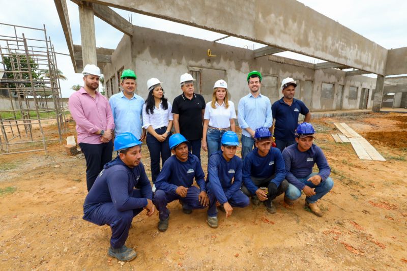  <div class='credito_fotos'>Foto: Alex Ribeiro / Ag. Pará &nbsp;&nbsp;|&nbsp;&nbsp; <a href='/midias/2024/originais/18128_767c690b-d2ba-9b23-869c-db8de41f9e4f.jpg' download><i class='fa-solid fa-download'></i> Download</a></div>