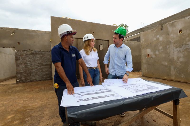  <div class='credito_fotos'>Foto: Alex Ribeiro / Ag. Pará &nbsp;&nbsp;|&nbsp;&nbsp; <a href='/midias/2024/originais/18128_7e53012a-ba2f-654a-0c75-193497520b95.jpg' download><i class='fa-solid fa-download'></i> Download</a></div>