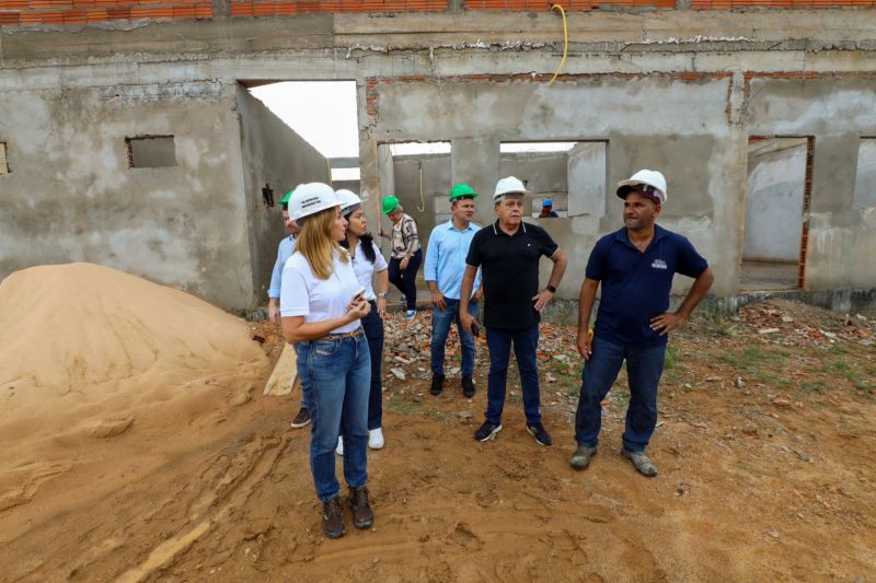  <div class='credito_fotos'>Foto: Alex Ribeiro / Ag. Pará &nbsp;&nbsp;|&nbsp;&nbsp; <a href='/midias/2024/originais/18128_85a99fcb-f2da-1003-9254-cadce5a7132b.jpg' download><i class='fa-solid fa-download'></i> Download</a></div>