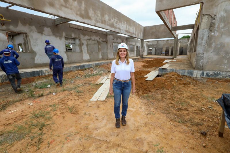  <div class='credito_fotos'>Foto: Alex Ribeiro / Ag. Pará &nbsp;&nbsp;|&nbsp;&nbsp; <a href='/midias/2024/originais/18128_871036dd-783a-9286-c322-c0897cab3e2d.jpg' download><i class='fa-solid fa-download'></i> Download</a></div>