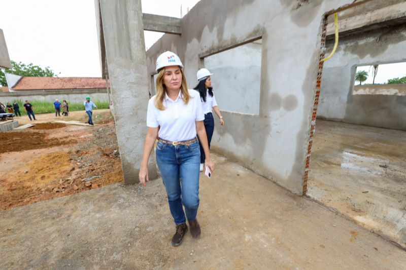  <div class='credito_fotos'>Foto: Alex Ribeiro / Ag. Pará &nbsp;&nbsp;|&nbsp;&nbsp; <a href='/midias/2024/originais/18128_98c926e2-6e2b-f8c4-a628-29b671819e69.jpg' download><i class='fa-solid fa-download'></i> Download</a></div>