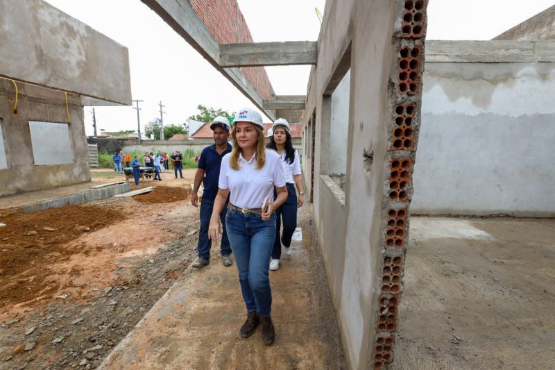  <div class='credito_fotos'>Foto: Alex Ribeiro / Ag. Pará &nbsp;&nbsp;|&nbsp;&nbsp; <a href='/midias/2024/originais/18128_a3fbd97b-fde8-6927-c921-f81ae2dc7ea4.jpg' download><i class='fa-solid fa-download'></i> Download</a></div>