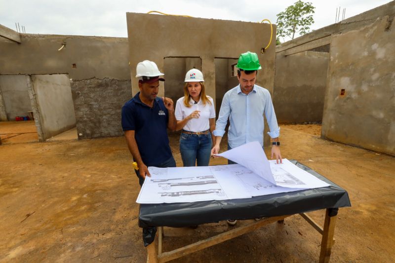  <div class='credito_fotos'>Foto: Alex Ribeiro / Ag. Pará &nbsp;&nbsp;|&nbsp;&nbsp; <a href='/midias/2024/originais/18128_c2a25116-597c-8440-4658-8d33d06b2378.jpg' download><i class='fa-solid fa-download'></i> Download</a></div>