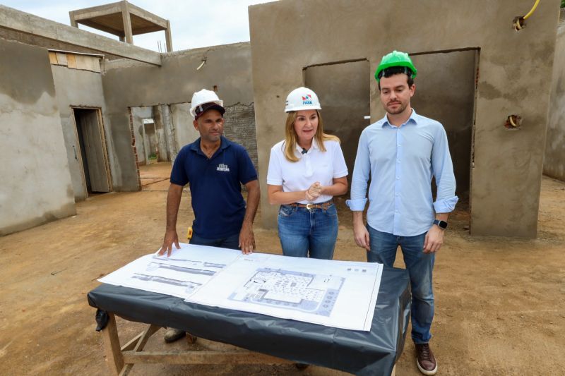  <div class='credito_fotos'>Foto: Alex Ribeiro / Ag. Pará &nbsp;&nbsp;|&nbsp;&nbsp; <a href='/midias/2024/originais/18128_c5b414e0-8cda-5008-1069-8daffa9339f8.jpg' download><i class='fa-solid fa-download'></i> Download</a></div>