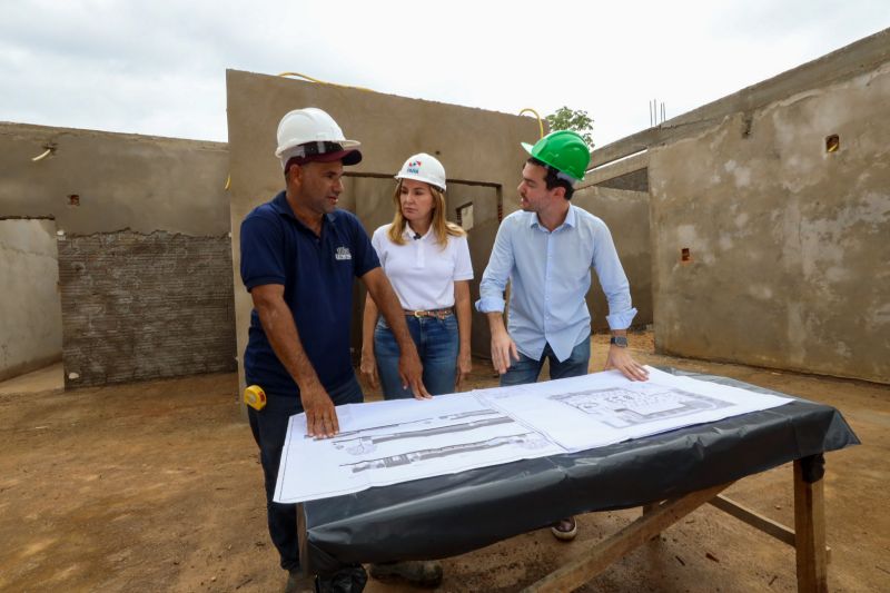  <div class='credito_fotos'>Foto: Alex Ribeiro / Ag. Pará &nbsp;&nbsp;|&nbsp;&nbsp; <a href='/midias/2024/originais/18128_cbf4f2bf-7cdc-1cf7-ee72-0ba1a65a9212.jpg' download><i class='fa-solid fa-download'></i> Download</a></div>