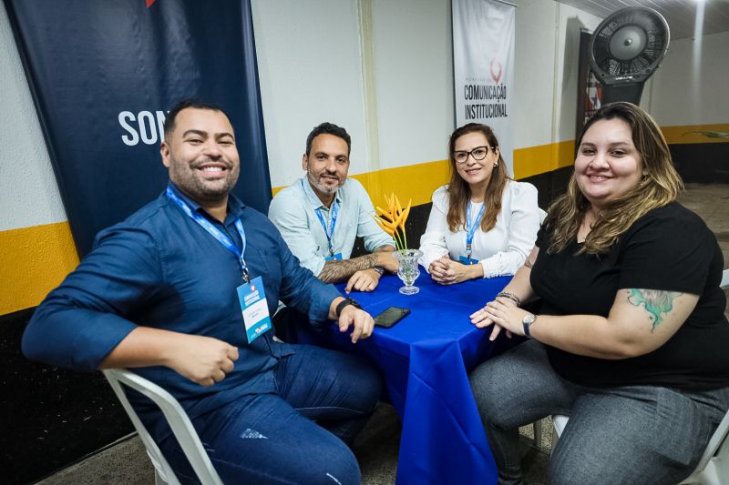  <div class='credito_fotos'>Foto: Alex Ribeiro / Ag. Pará &nbsp;&nbsp;|&nbsp;&nbsp; <a href='/midias/2024/originais/18132_06b5805e-85af-49b1-9cb2-88d928a4d80f.jpg' download><i class='fa-solid fa-download'></i> Download</a></div>