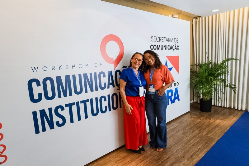  <div class='credito_fotos'>Foto: Alex Ribeiro / Ag. Pará &nbsp;&nbsp;|&nbsp;&nbsp; <a href='/midias/2024/originais/18132_06d171e0-d9e6-91bb-1163-75d657f30d4f.jpg' download><i class='fa-solid fa-download'></i> Download</a></div>