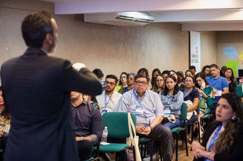  <div class='credito_fotos'>Foto: Alex Ribeiro / Ag. Pará &nbsp;&nbsp;|&nbsp;&nbsp; <a href='/midias/2024/originais/18132_0c59a0fe-9f82-f5fa-a4b4-45e78d37a9ce.jpg' download><i class='fa-solid fa-download'></i> Download</a></div>