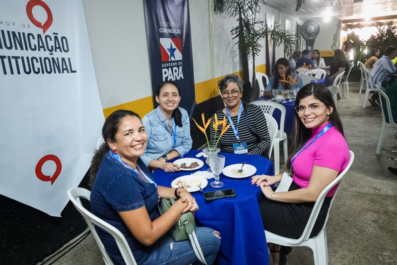  <div class='credito_fotos'>Foto: Alex Ribeiro / Ag. Pará &nbsp;&nbsp;|&nbsp;&nbsp; <a href='/midias/2024/originais/18132_0c72a2ed-1fec-27e3-df39-0e89a8eff8d9.jpg' download><i class='fa-solid fa-download'></i> Download</a></div>