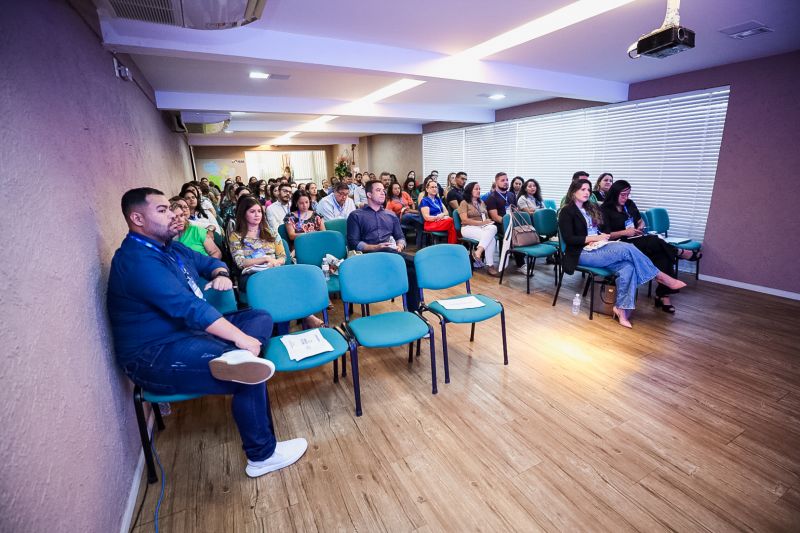  <div class='credito_fotos'>Foto: Alex Ribeiro / Ag. Pará &nbsp;&nbsp;|&nbsp;&nbsp; <a href='/midias/2024/originais/18132_0f2c8bfc-59f3-5b26-d232-682b8055d213.jpg' download><i class='fa-solid fa-download'></i> Download</a></div>