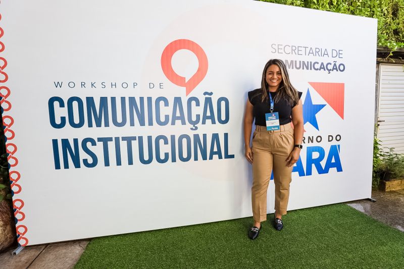  <div class='credito_fotos'>Foto: Alex Ribeiro / Ag. Pará &nbsp;&nbsp;|&nbsp;&nbsp; <a href='/midias/2024/originais/18132_16ce6b6c-d47c-1fdb-1204-086ee5ecca5f.jpg' download><i class='fa-solid fa-download'></i> Download</a></div>