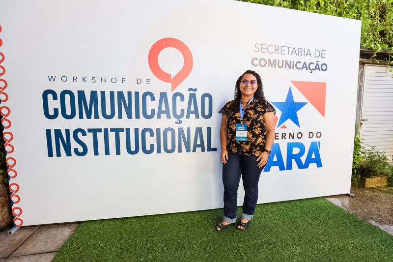  <div class='credito_fotos'>Foto: Alex Ribeiro / Ag. Pará &nbsp;&nbsp;|&nbsp;&nbsp; <a href='/midias/2024/originais/18132_1b60b062-1c51-bd98-10d6-19146184a883.jpg' download><i class='fa-solid fa-download'></i> Download</a></div>