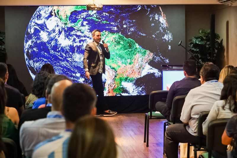  <div class='credito_fotos'>Foto: Alex Ribeiro / Ag. Pará &nbsp;&nbsp;|&nbsp;&nbsp; <a href='/midias/2024/originais/18132_22fce9c6-1e47-173e-3638-afd69fa0cef7.jpg' download><i class='fa-solid fa-download'></i> Download</a></div>