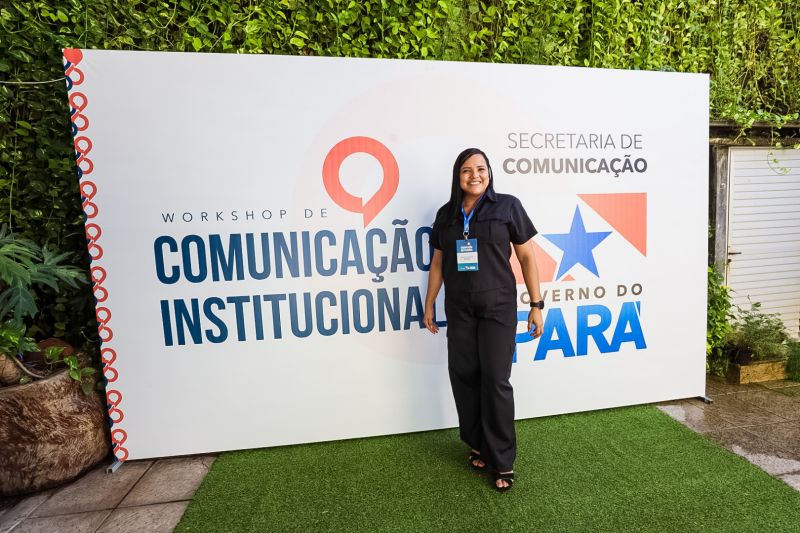  <div class='credito_fotos'>Foto: Alex Ribeiro / Ag. Pará &nbsp;&nbsp;|&nbsp;&nbsp; <a href='/midias/2024/originais/18132_2b38442e-fab5-1717-c9b5-d1ec2767cd5a.jpg' download><i class='fa-solid fa-download'></i> Download</a></div>