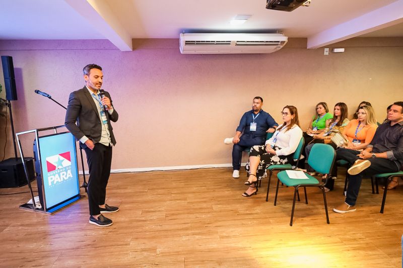  <div class='credito_fotos'>Foto: Alex Ribeiro / Ag. Pará &nbsp;&nbsp;|&nbsp;&nbsp; <a href='/midias/2024/originais/18132_33612862-78a6-2fa2-9c58-c6b418912a2f.jpg' download><i class='fa-solid fa-download'></i> Download</a></div>