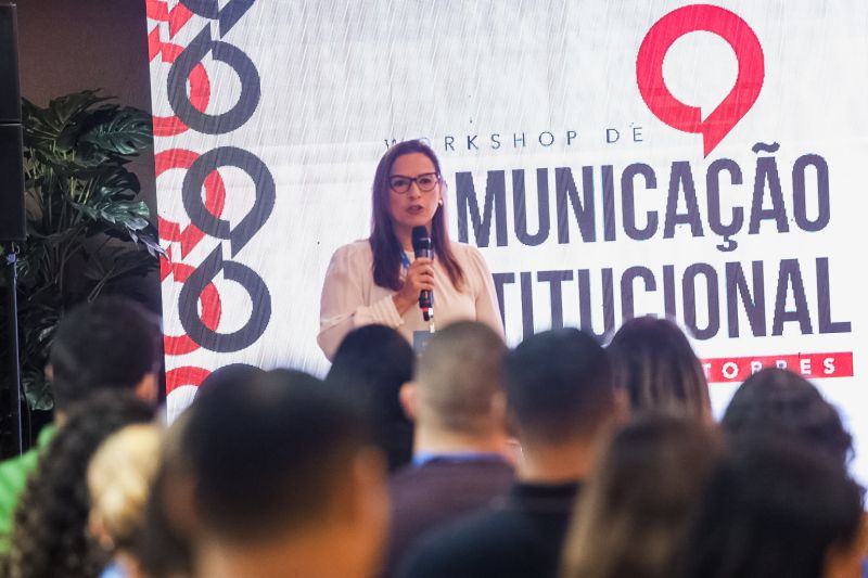  <div class='credito_fotos'>Foto: Alex Ribeiro / Ag. Pará &nbsp;&nbsp;|&nbsp;&nbsp; <a href='/midias/2024/originais/18132_37da3368-4d63-849f-07a1-6f1c103a0419.jpg' download><i class='fa-solid fa-download'></i> Download</a></div>